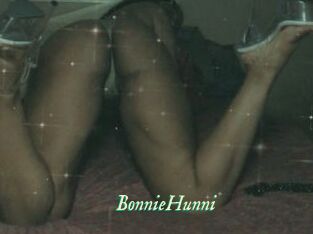 BonnieHunni