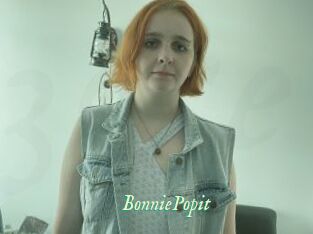 BonniePopit