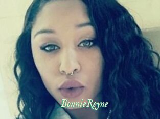 Bonnie_Reyne