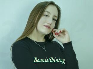 BonnieShining