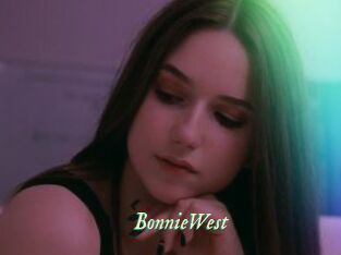 BonnieWest