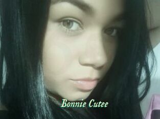 Bonnie_Cutee