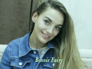 Bonnie_Fairy