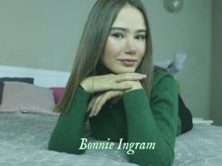 Bonnie_Ingram