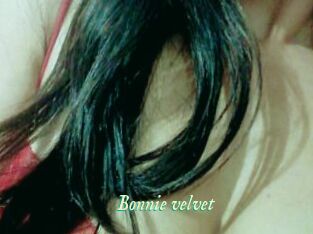 Bonnie_velvet