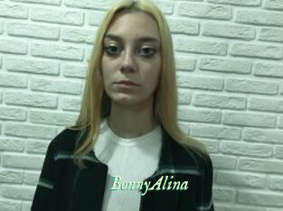 BonnyAlina