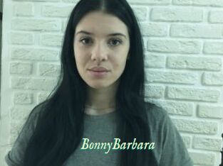 BonnyBarbara