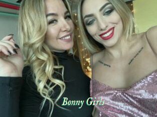 Bonny_Girls