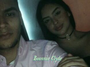 Boonnie_Clyde