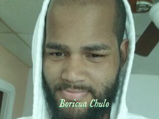 Boricua_Chulo