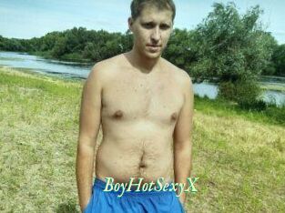 Boy_HotSexyX