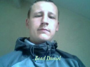 Brad_Daniel