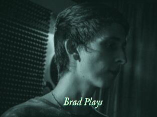 Brad_Plays