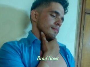 Brad_Scoot