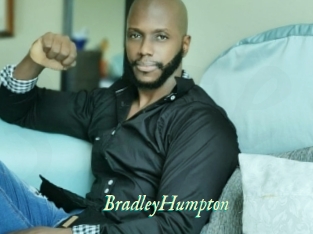 BradleyHumpton