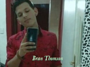 Bran_Thomson