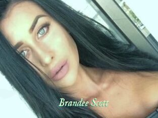 Brandee_Scott