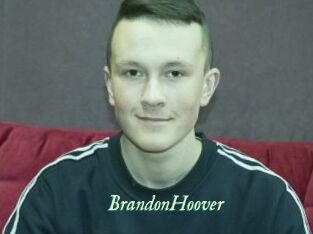 BrandonHoover