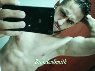 BrandonSmith