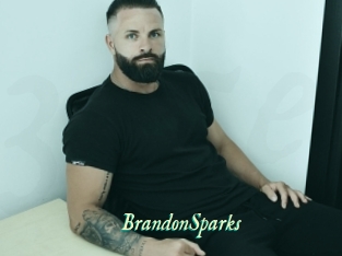 BrandonSparks