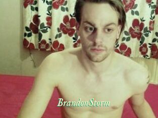 BrandonStorm