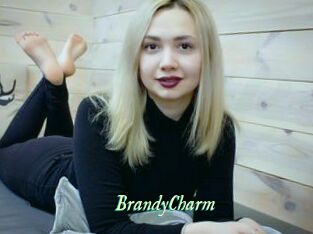 BrandyCharm