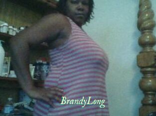 Brandy_Long