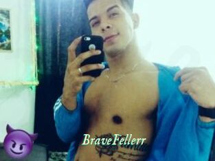 BraveFellerr