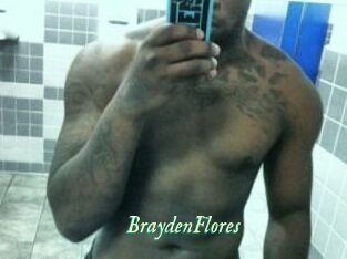 Brayden_Flores