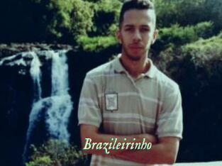 Brazileirinho