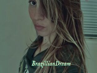 BrazillianDream