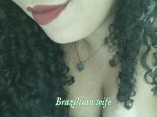 Brazillian_wife