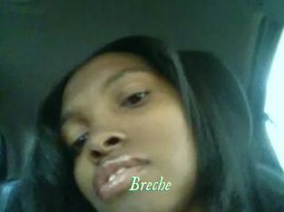 Breche