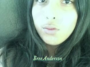 Bree_Anderson