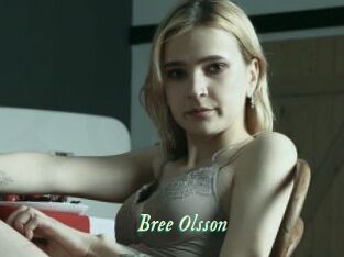 Bree_Olsson