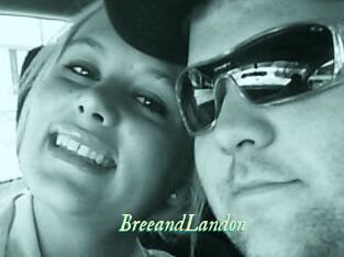 Bree_and_Landon