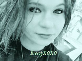 BreezyXOXO