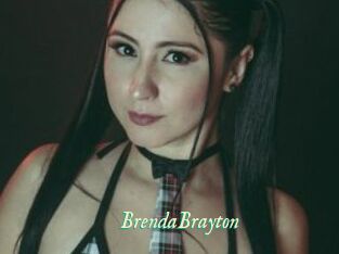 BrendaBrayton