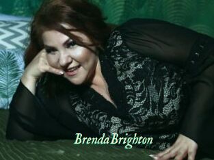 BrendaBrighton