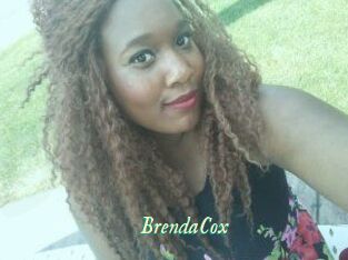 BrendaCox