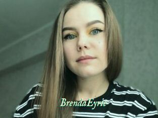 BrendaEyrie