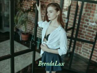 BrendaLux