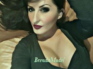 BrendaModel