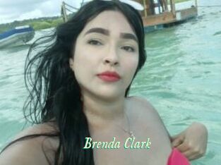 Brenda_Clark