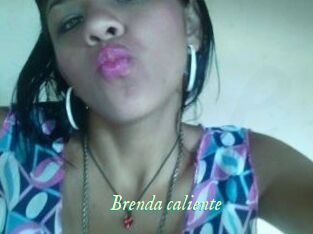 Brenda_caliente