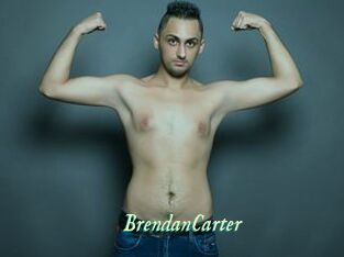 BrendanCarter