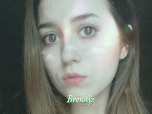 Brendye