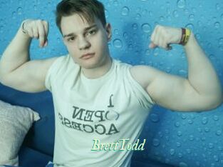 BrettTodd