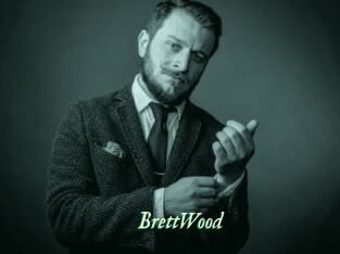 BrettWood