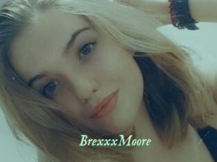 BrexxxMoore